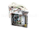 B2919001-C Pitco Ent Bx,Power Sply Sspg 120V