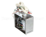 B2919001-C Pitco Ent Bx,Power Sply Sspg 120V