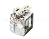 B2919001-C Pitco Ent Bx,Power Sply Sspg 120V