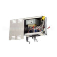 B2920201 Pitco Entr Box,Power Sply Sshlv14