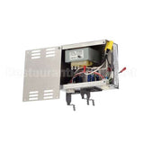 B2920201 Pitco Entr Box,Power Sply Sshlv14