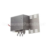 B2920201 Pitco Entr Box,Power Sply Sshlv14