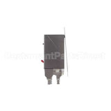 B2920201 Pitco Entr Box,Power Sply Sshlv14