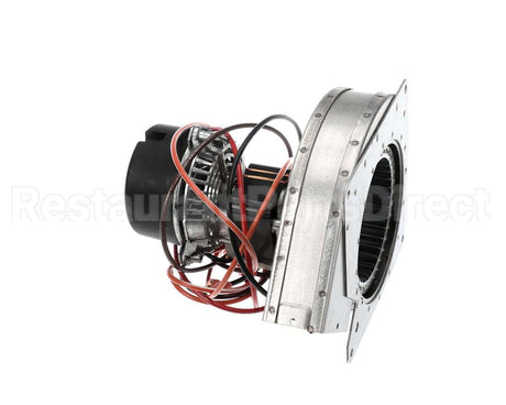 B2959000S Goodman Furnace Vent Motor