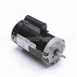 B2979 Century Pool And Spa Pump Motor