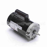 B2979 Century Pool And Spa Pump Motor