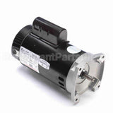 B2983 Century Pool And Spa Pump Motor