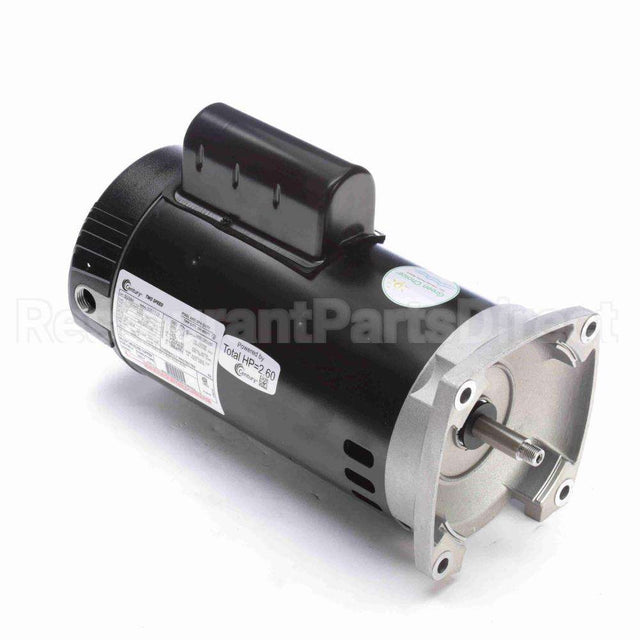 B2984 Century Pool And Spa Pump Motor
