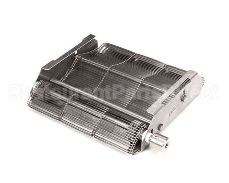 22009 Nieco Drive Unit, Wb, 10 Belt, Jf, R