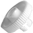 B3 Compatible Brite Way Drive Gear