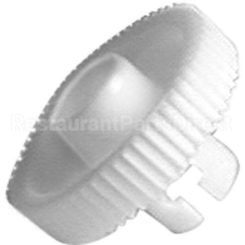 B3 Compatible Brite Way Drive Gear