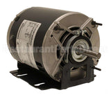 B300 Marathon Belt Drive Blower Motor