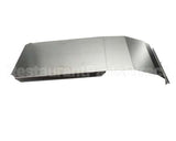 B300012 Vollrath Ct4 Toast Chute