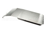 B300012 Vollrath Ct4 Toast Chute