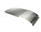 B300012 Vollrath Ct4 Toast Chute