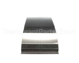 B300012 Vollrath Ct4 Toast Chute