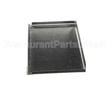 B300115 Vollrath Tray, Slide Out