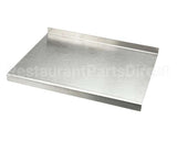 B300507 Vollrath Slide Tray