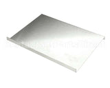 B300507 Vollrath Slide Tray