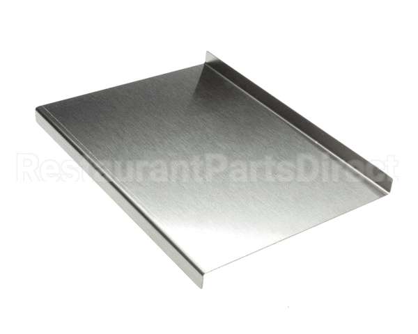 B300507 Vollrath Slide Tray