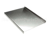 B300507 Vollrath Slide Tray