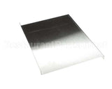 B300507 Vollrath Slide Tray