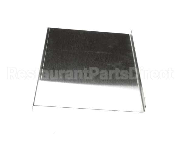 B300507 Vollrath Slide Tray