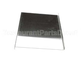 B300507 Vollrath Slide Tray