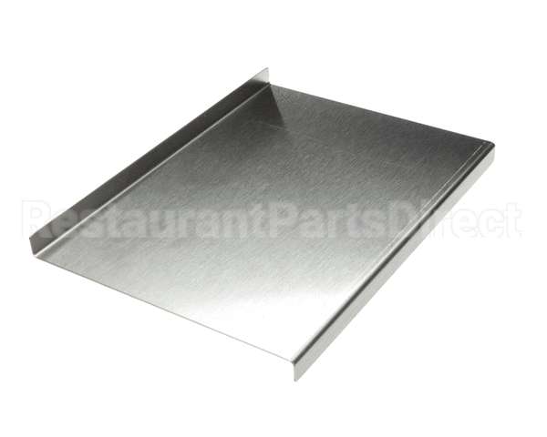 B300507 Vollrath Slide Tray