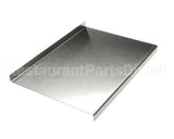 B300507 Vollrath Slide Tray