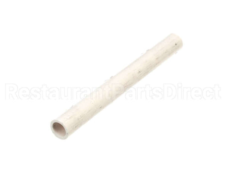 B300719 Champion - Moyer Diebel Tubespraypipepvc 7.750