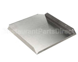B300806 Vollrath Tray, Unload