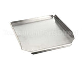 B300806 Vollrath Tray, Unload