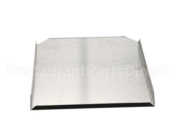 B300806 Vollrath Tray, Unload