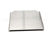 B300806 Vollrath Tray, Unload