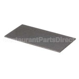 B301022 Champion - Moyer Diebel Magnetic Strip Door