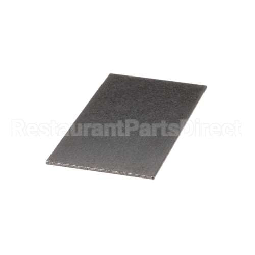 B301022 Champion - Moyer Diebel Magnetic Strip Door