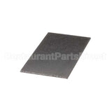 B301022 Champion - Moyer Diebel Magnetic Strip Door