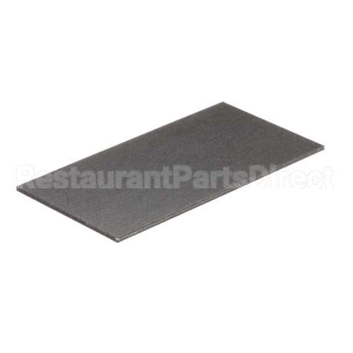 B301022 Champion - Moyer Diebel Magnetic Strip Door