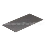 B301022 Champion - Moyer Diebel Magnetic Strip Door