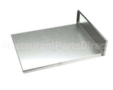 B301037 Vollrath Ct4 14 Crumb Tray Assm
