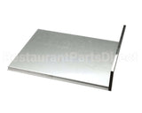 B301037 Vollrath Ct4 14 Crumb Tray Assm