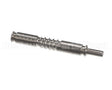 B301807 Turbo Air Gauge Spindle