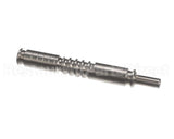 B301807 Turbo Air Gauge Spindle