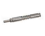 B301807 Turbo Air Gauge Spindle