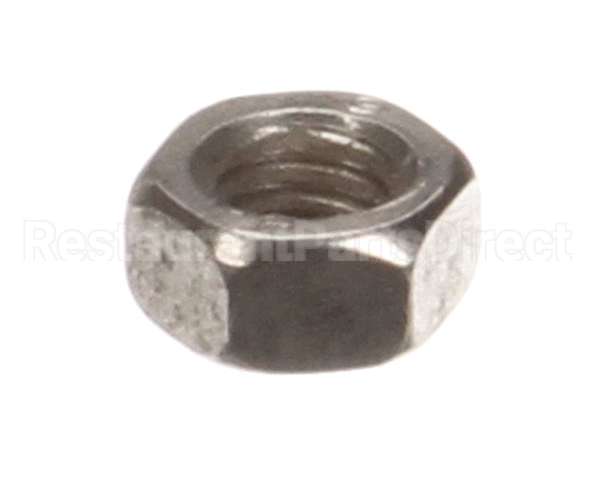 B301A8817 Southbend Range Nut, Hex 1/4-20 Set