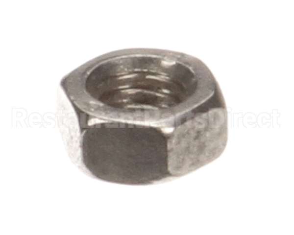 B301A8817 Southbend Range Nut, Hex 1/4-20 Set