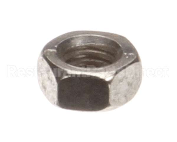 B301A8817 Southbend Range Nut, Hex 1/4-20 Set