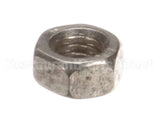 B301A8817 Southbend Range Nut, Hex 1/4-20 Set