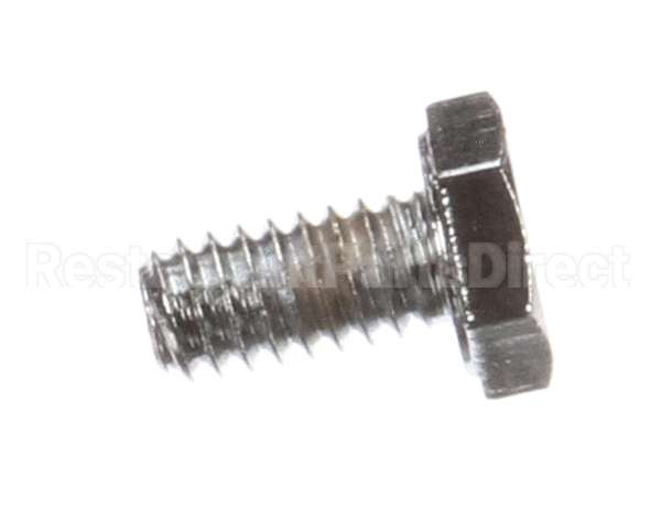 B301A8843 Southbend Range Bolt,1/4-20X1/2" Hex Nickel